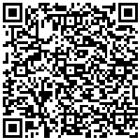 QR Code for bitcoin:bitcoin:bitcoin:bitcoin:bitcoin:bitcoin:bitcoin:bitcoin:bitcoin:bitcoin:bitcoin:bitcoin:bitcoin:dash:XiwpPtpLM2SctrhERUDXRC5TWp56SPgrdR