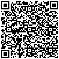 QR Code for bitcoin:bitcoin:bitcoin:bitcoin:bitcoin:bitcoin:bitcoin:bitcoin:bitcoin:bitcoin:bitcoin:bitcoin:bitcoin:dash:XiwrMQ8T319mmmzFaW8gHttpLnqP2wu9ec