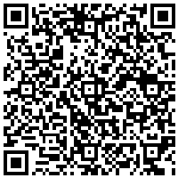 QR Code for bitcoin:bitcoin:bitcoin:bitcoin:bitcoin:bitcoin:bitcoin:bitcoin:bitcoin:bitcoin:bitcoin:bitcoin:bitcoin:dash:XiwsRrFXYde1JLRCMGfVCSA3eDw2nBirB7