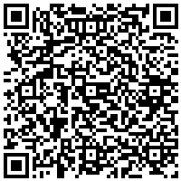 QR Code for bitcoin:bitcoin:bitcoin:bitcoin:bitcoin:bitcoin:bitcoin:bitcoin:bitcoin:bitcoin:bitcoin:bitcoin:bitcoin:dash:Xiwya9graDreuKTXQcmMtrH8TSFSQCVaaa