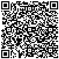 QR Code for bitcoin:bitcoin:bitcoin:bitcoin:bitcoin:bitcoin:bitcoin:bitcoin:bitcoin:bitcoin:bitcoin:bitcoin:bitcoin:dash:Xix3Jngn3mFbpEXiWe5B4E2koP9bD8DP2H