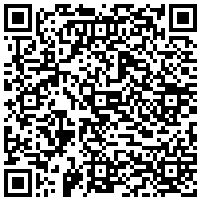 QR Code for bitcoin:bitcoin:bitcoin:bitcoin:bitcoin:bitcoin:bitcoin:bitcoin:bitcoin:bitcoin:bitcoin:bitcoin:bitcoin:dash:Xix3SVnescT3nmupaBitLrSPk97eZhDuKJ