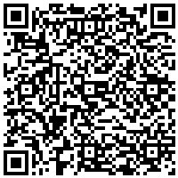 QR Code for bitcoin:bitcoin:bitcoin:bitcoin:bitcoin:bitcoin:bitcoin:bitcoin:bitcoin:bitcoin:bitcoin:bitcoin:bitcoin:dash:Xix73JF9GSAtMhrJMFXuJe7KbAb3ZdfCn8