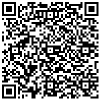 QR Code for bitcoin:bitcoin:bitcoin:bitcoin:bitcoin:bitcoin:bitcoin:bitcoin:bitcoin:bitcoin:bitcoin:bitcoin:bitcoin:dash:Xix7L2JeDaJkdTtzSfPw635d4ejC7QJLrv