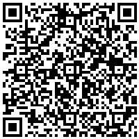 QR Code for bitcoin:bitcoin:bitcoin:bitcoin:bitcoin:bitcoin:bitcoin:bitcoin:bitcoin:bitcoin:bitcoin:bitcoin:bitcoin:dash:XixBahWksQFrBZdufeRqGSLZDWB5eUfAVM