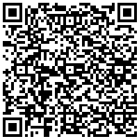 QR Code for bitcoin:bitcoin:bitcoin:bitcoin:bitcoin:bitcoin:bitcoin:bitcoin:bitcoin:bitcoin:bitcoin:bitcoin:bitcoin:dash:XixCDGA9FdpedPeW2koABFCRtW9NHKiDG2
