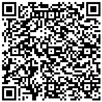 QR Code for bitcoin:bitcoin:bitcoin:bitcoin:bitcoin:bitcoin:bitcoin:bitcoin:bitcoin:bitcoin:bitcoin:bitcoin:bitcoin:dash:XixELQGbWeAjtZiLo6CJ85xWDfd5HCdgk2