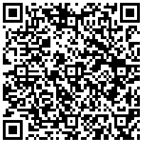 QR Code for bitcoin:bitcoin:bitcoin:bitcoin:bitcoin:bitcoin:bitcoin:bitcoin:bitcoin:bitcoin:bitcoin:bitcoin:bitcoin:dash:XixLpGBBDBheee3SNvHxSWLLDR4sJ2GqcH