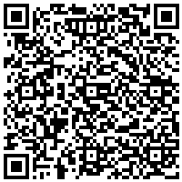 QR Code for bitcoin:bitcoin:bitcoin:bitcoin:bitcoin:bitcoin:bitcoin:bitcoin:bitcoin:bitcoin:bitcoin:bitcoin:bitcoin:dash:XixM1ZhLibe1kK7jQY51AkQfxDHHCSRbLi
