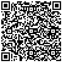 QR Code for bitcoin:bitcoin:bitcoin:bitcoin:bitcoin:bitcoin:bitcoin:bitcoin:bitcoin:bitcoin:bitcoin:bitcoin:bitcoin:dash:XixPQJT8HcQGLPK7PuGjEh4xev9PyD8MWM