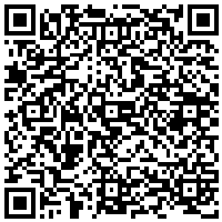 QR Code for bitcoin:bitcoin:bitcoin:bitcoin:bitcoin:bitcoin:bitcoin:bitcoin:bitcoin:bitcoin:bitcoin:bitcoin:bitcoin:dash:XixQL1kBynbzuoG4xPj4LwoM2ULdX7GPVB