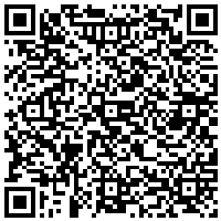 QR Code for bitcoin:bitcoin:bitcoin:bitcoin:bitcoin:bitcoin:bitcoin:bitcoin:bitcoin:bitcoin:bitcoin:bitcoin:bitcoin:dash:XixT5DFj3FVpakJjCnnYCduTuebAQKLhdE