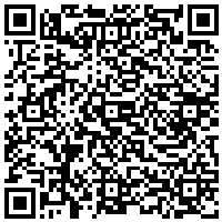 QR Code for bitcoin:bitcoin:bitcoin:bitcoin:bitcoin:bitcoin:bitcoin:bitcoin:bitcoin:bitcoin:bitcoin:bitcoin:bitcoin:dash:XixTPtFG4eK4zuUf359fv1sA5XJ4GJB2bs