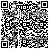 QR Code for bitcoin:bitcoin:bitcoin:bitcoin:bitcoin:bitcoin:bitcoin:bitcoin:bitcoin:bitcoin:bitcoin:bitcoin:bitcoin:dash:XixTbGfady6fZN7BwujDHVYCiMEwZ1vTHN