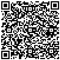 QR Code for bitcoin:bitcoin:bitcoin:bitcoin:bitcoin:bitcoin:bitcoin:bitcoin:bitcoin:bitcoin:bitcoin:bitcoin:bitcoin:dash:XixWdkRAHAv495AsaHkmGrS6QLahB7fBun