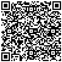 QR Code for bitcoin:bitcoin:bitcoin:bitcoin:bitcoin:bitcoin:bitcoin:bitcoin:bitcoin:bitcoin:bitcoin:bitcoin:bitcoin:dash:XixZ2UrueBFgMsCUeckqaEPcEkXhC2wETa