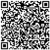 QR Code for bitcoin:bitcoin:bitcoin:bitcoin:bitcoin:bitcoin:bitcoin:bitcoin:bitcoin:bitcoin:bitcoin:bitcoin:bitcoin:dash:XixbTQbFNWYrM136CBSLyXwZydPKGhPERq