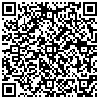 QR Code for bitcoin:bitcoin:bitcoin:bitcoin:bitcoin:bitcoin:bitcoin:bitcoin:bitcoin:bitcoin:bitcoin:bitcoin:bitcoin:dash:XixdXdNvBN58CBYQRChnpkYAwbQamFjb5K