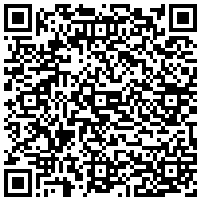 QR Code for bitcoin:bitcoin:bitcoin:bitcoin:bitcoin:bitcoin:bitcoin:bitcoin:bitcoin:bitcoin:bitcoin:bitcoin:bitcoin:dash:Xixe1wCcKsYQjg8QaGJszaW2P2eb6KXp2A