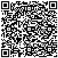 QR Code for bitcoin:bitcoin:bitcoin:bitcoin:bitcoin:bitcoin:bitcoin:bitcoin:bitcoin:bitcoin:bitcoin:bitcoin:bitcoin:dash:XixevbbvApVqsg9f7gkM8YaF9M6FnszvfX