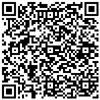 QR Code for bitcoin:bitcoin:bitcoin:bitcoin:bitcoin:bitcoin:bitcoin:bitcoin:bitcoin:bitcoin:bitcoin:bitcoin:bitcoin:dash:XixfCHiwHumDFiEuAExQdhrvg5a7qv7Nf1