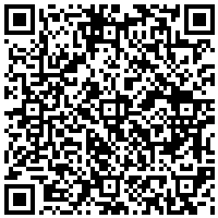 QR Code for bitcoin:bitcoin:bitcoin:bitcoin:bitcoin:bitcoin:bitcoin:bitcoin:bitcoin:bitcoin:bitcoin:bitcoin:bitcoin:dash:XixkrzSFJ89eP3ezGyRebQVvDmLba9tvC6