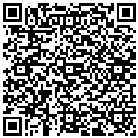 QR Code for bitcoin:bitcoin:bitcoin:bitcoin:bitcoin:bitcoin:bitcoin:bitcoin:bitcoin:bitcoin:bitcoin:bitcoin:bitcoin:dash:XixtGuxyjG4TiQugoATe13yzKn3nR5AFkn
