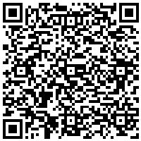 QR Code for bitcoin:bitcoin:bitcoin:bitcoin:bitcoin:bitcoin:bitcoin:bitcoin:bitcoin:bitcoin:bitcoin:bitcoin:bitcoin:dash:XixtHa5AyuTUqZZVBt2iGER5b4FHc1LiDL