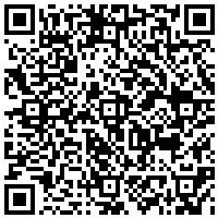 QR Code for bitcoin:bitcoin:bitcoin:bitcoin:bitcoin:bitcoin:bitcoin:bitcoin:bitcoin:bitcoin:bitcoin:bitcoin:bitcoin:dash:Xiy8w18atbeofq2YoAHTLAFGyroDokSWX3