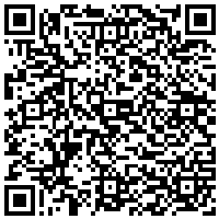 QR Code for bitcoin:bitcoin:bitcoin:bitcoin:bitcoin:bitcoin:bitcoin:bitcoin:bitcoin:bitcoin:bitcoin:bitcoin:bitcoin:dash:XiyDDHGKnpcSCcb2fDFksBkkjAMajGWqNj