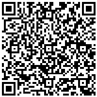 QR Code for bitcoin:bitcoin:bitcoin:bitcoin:bitcoin:bitcoin:bitcoin:bitcoin:bitcoin:bitcoin:bitcoin:bitcoin:bitcoin:dash:XiyDnYkStAngjov57NW3ZPZXHa3E5L2DUW