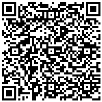 QR Code for bitcoin:bitcoin:bitcoin:bitcoin:bitcoin:bitcoin:bitcoin:bitcoin:bitcoin:bitcoin:bitcoin:bitcoin:bitcoin:dash:XiyFvRDUafmsr8E2s5modejYxFuUAWVjMJ