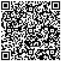 QR Code for bitcoin:bitcoin:bitcoin:bitcoin:bitcoin:bitcoin:bitcoin:bitcoin:bitcoin:bitcoin:bitcoin:bitcoin:bitcoin:dash:XiyHSFNPp9NnW71S7VeiMSb4wvmDWwqkY1