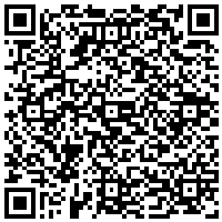 QR Code for bitcoin:bitcoin:bitcoin:bitcoin:bitcoin:bitcoin:bitcoin:bitcoin:bitcoin:bitcoin:bitcoin:bitcoin:bitcoin:dash:XiyJ3How4rCbDeXDyMmsmnfFEcTPn42ea6