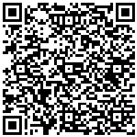 QR Code for bitcoin:bitcoin:bitcoin:bitcoin:bitcoin:bitcoin:bitcoin:bitcoin:bitcoin:bitcoin:bitcoin:bitcoin:bitcoin:dash:XiyKne8pa4BUC7Jdn9Zp68o7vtWdhdm7Pd