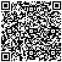 QR Code for bitcoin:bitcoin:bitcoin:bitcoin:bitcoin:bitcoin:bitcoin:bitcoin:bitcoin:bitcoin:bitcoin:bitcoin:bitcoin:dash:XiyUEk7NtpqPkpNJWdQJS7ZAzgEPfZLAdJ