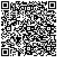QR Code for bitcoin:bitcoin:bitcoin:bitcoin:bitcoin:bitcoin:bitcoin:bitcoin:bitcoin:bitcoin:bitcoin:bitcoin:bitcoin:dash:XiyaDzX6Vgscmb7yw5eSP5NModt77yNLSz