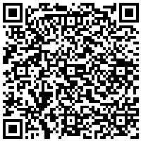 QR Code for bitcoin:bitcoin:bitcoin:bitcoin:bitcoin:bitcoin:bitcoin:bitcoin:bitcoin:bitcoin:bitcoin:bitcoin:bitcoin:dash:XiydMbaXTzhdcAf2nLAf2QrPMWKApMB9sF