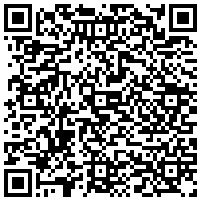 QR Code for bitcoin:bitcoin:bitcoin:bitcoin:bitcoin:bitcoin:bitcoin:bitcoin:bitcoin:bitcoin:bitcoin:bitcoin:bitcoin:dash:XiydqbwBeLSPBE6gkYbV8EGYFbCMWc2XJJ