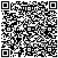 QR Code for bitcoin:bitcoin:bitcoin:bitcoin:bitcoin:bitcoin:bitcoin:bitcoin:bitcoin:bitcoin:bitcoin:bitcoin:bitcoin:dash:XiydqdF7joBQAeJmXYW2mLLyfcHHi7MN3D