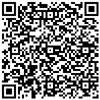 QR Code for bitcoin:bitcoin:bitcoin:bitcoin:bitcoin:bitcoin:bitcoin:bitcoin:bitcoin:bitcoin:bitcoin:bitcoin:bitcoin:dash:XiyesQiRGzTCiRUTk41fiML7ohm3H6WBTd