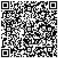 QR Code for bitcoin:bitcoin:bitcoin:bitcoin:bitcoin:bitcoin:bitcoin:bitcoin:bitcoin:bitcoin:bitcoin:bitcoin:bitcoin:dash:Xiyj5EYd34xfW7DaKfjLPquBasgsZKTWmS