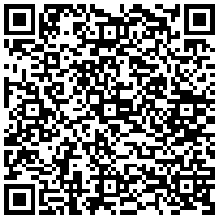 QR Code for bitcoin:bitcoin:bitcoin:bitcoin:bitcoin:bitcoin:bitcoin:bitcoin:bitcoin:bitcoin:bitcoin:bitcoin:bitcoin:dash:Xiyj8sD2MWFU161Z9N7ReJS9mMasDnNetT