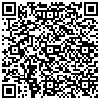 QR Code for bitcoin:bitcoin:bitcoin:bitcoin:bitcoin:bitcoin:bitcoin:bitcoin:bitcoin:bitcoin:bitcoin:bitcoin:bitcoin:dash:Xiyj9B8PoGhcaA2R5qRfqrtDjadScSvz8v