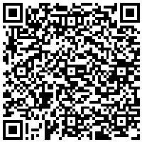 QR Code for bitcoin:bitcoin:bitcoin:bitcoin:bitcoin:bitcoin:bitcoin:bitcoin:bitcoin:bitcoin:bitcoin:bitcoin:bitcoin:dash:XiyouwZ2utvWwbEcWWYkr3JzPMAjFr3isu