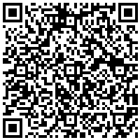 QR Code for bitcoin:bitcoin:bitcoin:bitcoin:bitcoin:bitcoin:bitcoin:bitcoin:bitcoin:bitcoin:bitcoin:bitcoin:bitcoin:dash:XiyrqQovWz69DpPLE6g4wp8SW3yVUNhYAa