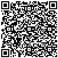 QR Code for bitcoin:bitcoin:bitcoin:bitcoin:bitcoin:bitcoin:bitcoin:bitcoin:bitcoin:bitcoin:bitcoin:bitcoin:bitcoin:dash:Xiyvicx97MLMkNkJ2HnEVCgrjsjZud2vsU