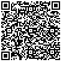 QR Code for bitcoin:bitcoin:bitcoin:bitcoin:bitcoin:bitcoin:bitcoin:bitcoin:bitcoin:bitcoin:bitcoin:bitcoin:bitcoin:dash:XiywWj3cNfgdSLaXHUMTd7BX4dJSmdcZaF