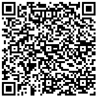 QR Code for bitcoin:bitcoin:bitcoin:bitcoin:bitcoin:bitcoin:bitcoin:bitcoin:bitcoin:bitcoin:bitcoin:bitcoin:bitcoin:dash:XiywYdoDquDM7ixtHCYg7FwR42M4dAP7yG