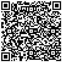 QR Code for bitcoin:bitcoin:bitcoin:bitcoin:bitcoin:bitcoin:bitcoin:bitcoin:bitcoin:bitcoin:bitcoin:bitcoin:bitcoin:dash:XiyywUASkff269QFhGPec41D2L55FfjTT3
